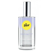 Pjur İnfinity Silicone-Based Lubricant Gel Kayganlaştırıcı Jel 50 Ml.