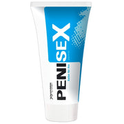 Joy Division Penisex Eropharm Activ Cream Penis Kremi  50 Ml