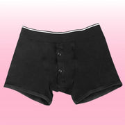Lovetoy Horny Strapon Shorts XL/XXL Boxer Penis Kemeri LV7150205C