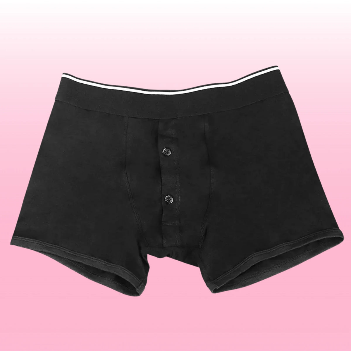 Lovetoy Horny Strapon Shorts XL/XXL Boxer Penis Kemeri LV7150205C