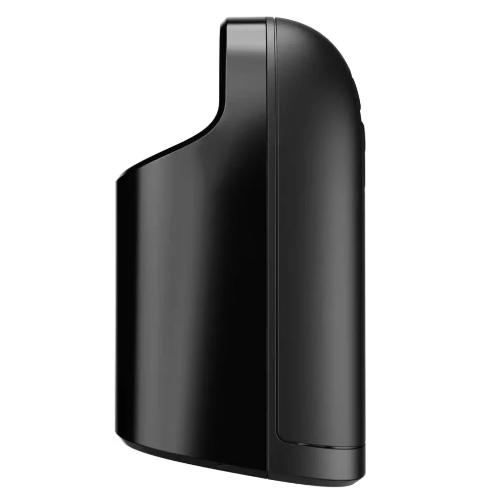 Arcwave İon 2 Yüksek Basınç Titreşimli Mastürbatör