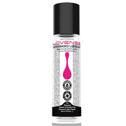 Lovense Su Bazlı Kayganlaştırıcı Jel 100 Ml.