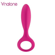 Nalone Tango Titreşimli Mini Vibratör