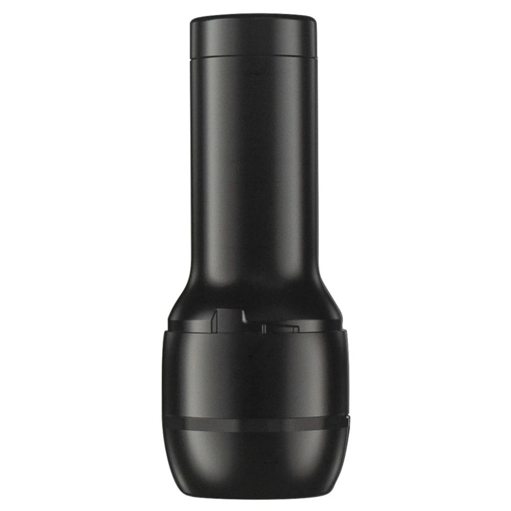 Kiiroo Stars Collection Strokers Feel Male Vajina Mastürbatör