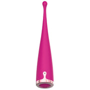 You2Toys Couples Choice 10 Mod Nokta G-Spot Vibratör