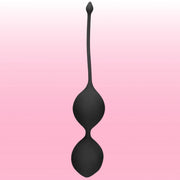 Lovetoy İWhizz Kegel Balls Kegel Egzersiz Topu LV1022