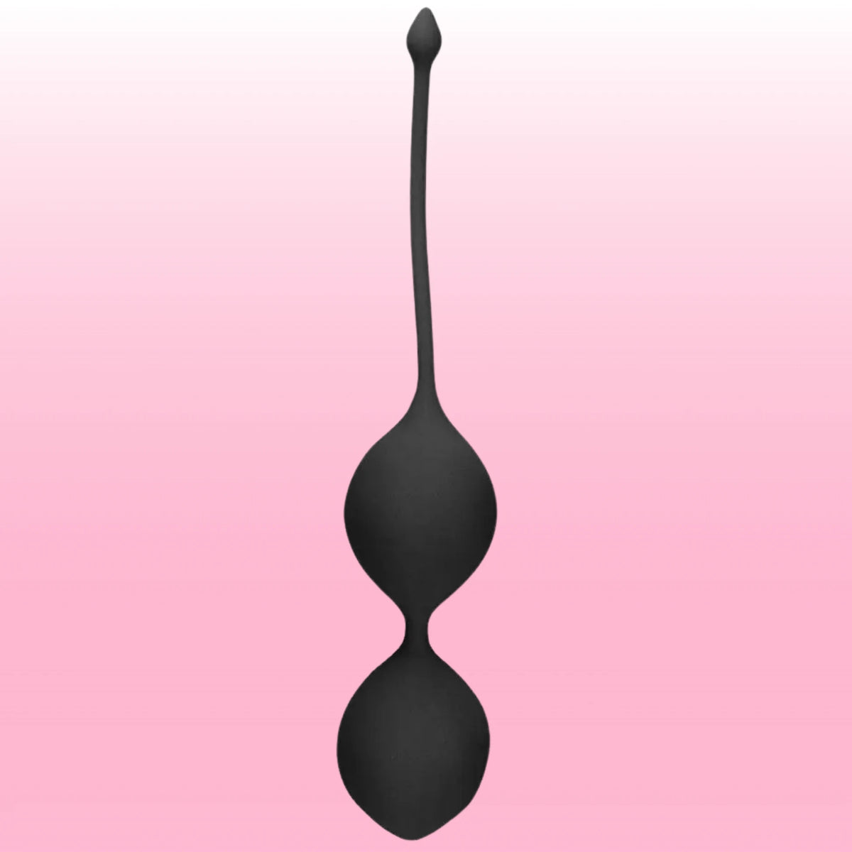 Lovetoy İWhizz Kegel Balls Kegel Egzersiz Topu LV1022