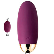 Svakom Elva Uzaktan Kumandalı Mini Vibratör