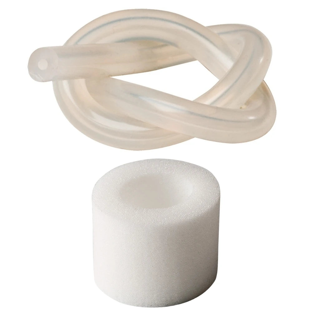 Jes-Extender Original Penis Enlarger Medikal Penis Traksiyon Cihazı