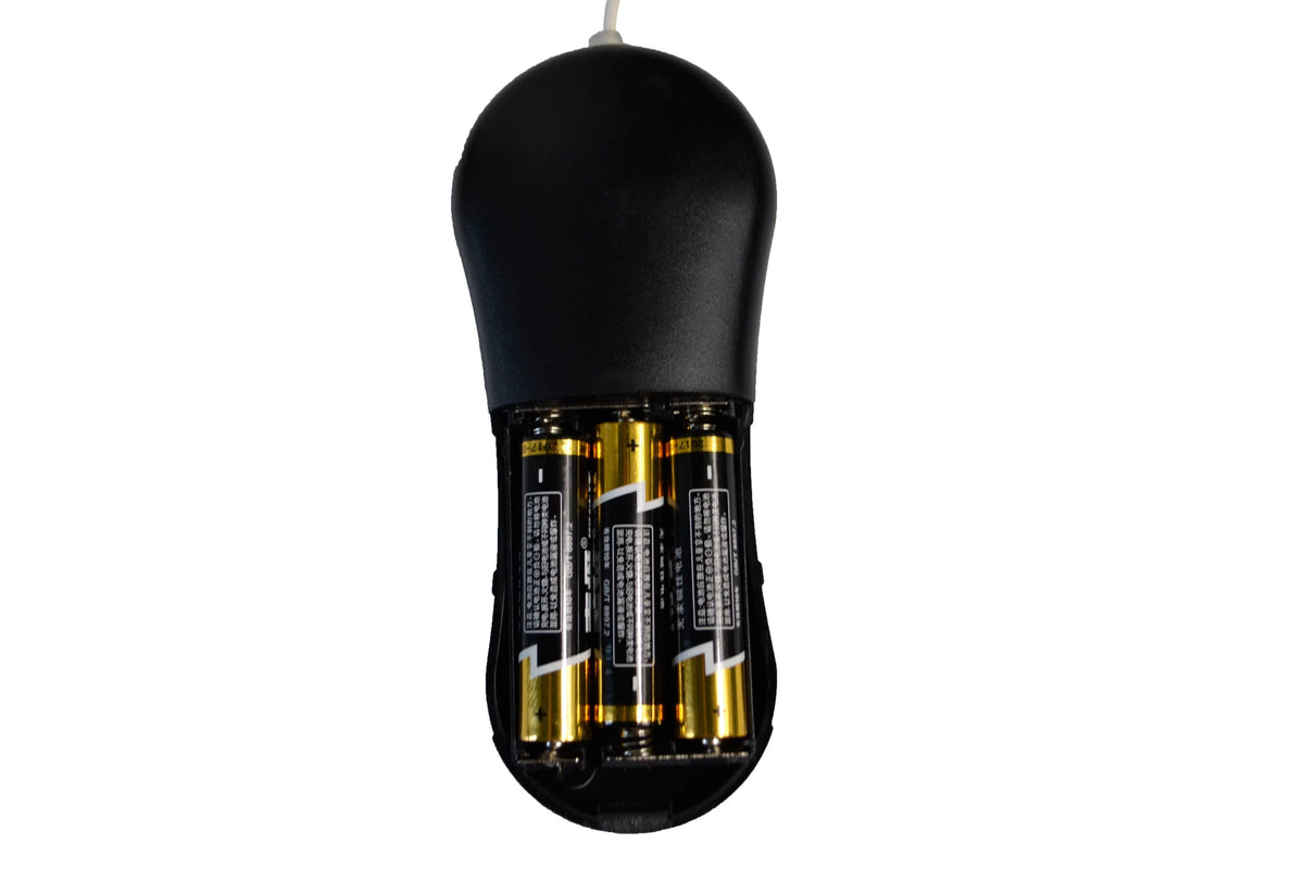 Frowzer Stimulation Of Skin Natural Doku Belden Bağlamalı Titreşimli Realistik Penis 22 Cm