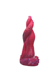 Mnster Knya 16,5 cm Realistik Penis Dildo