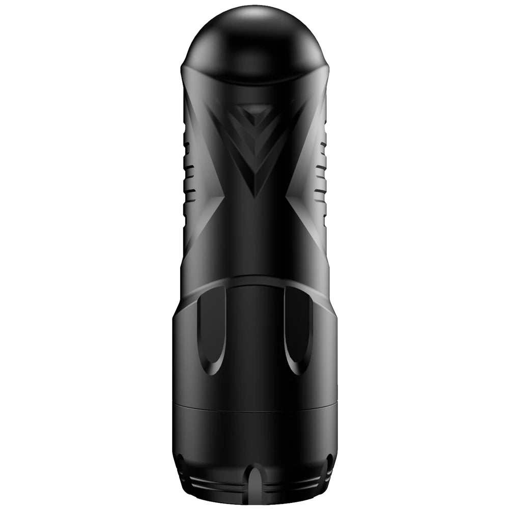 Xise Juicy Lamour Quella Cup Sıkılabilir Realistik Vajina JC-MA70056
