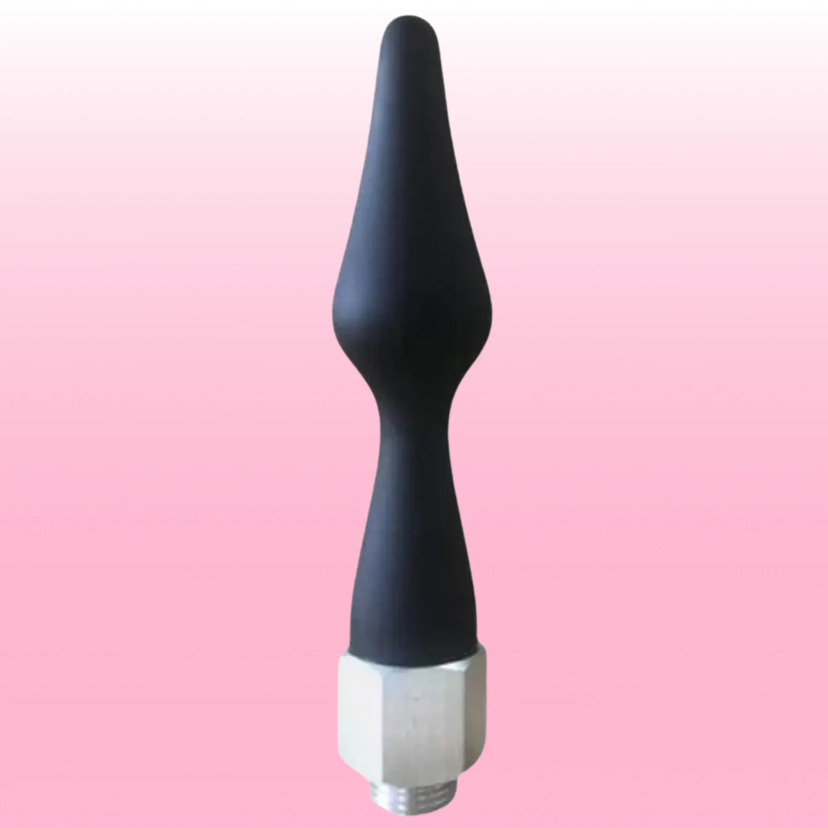 Frowzer The Anal Play Anal Temizleme Duş Başlığı Mod.7