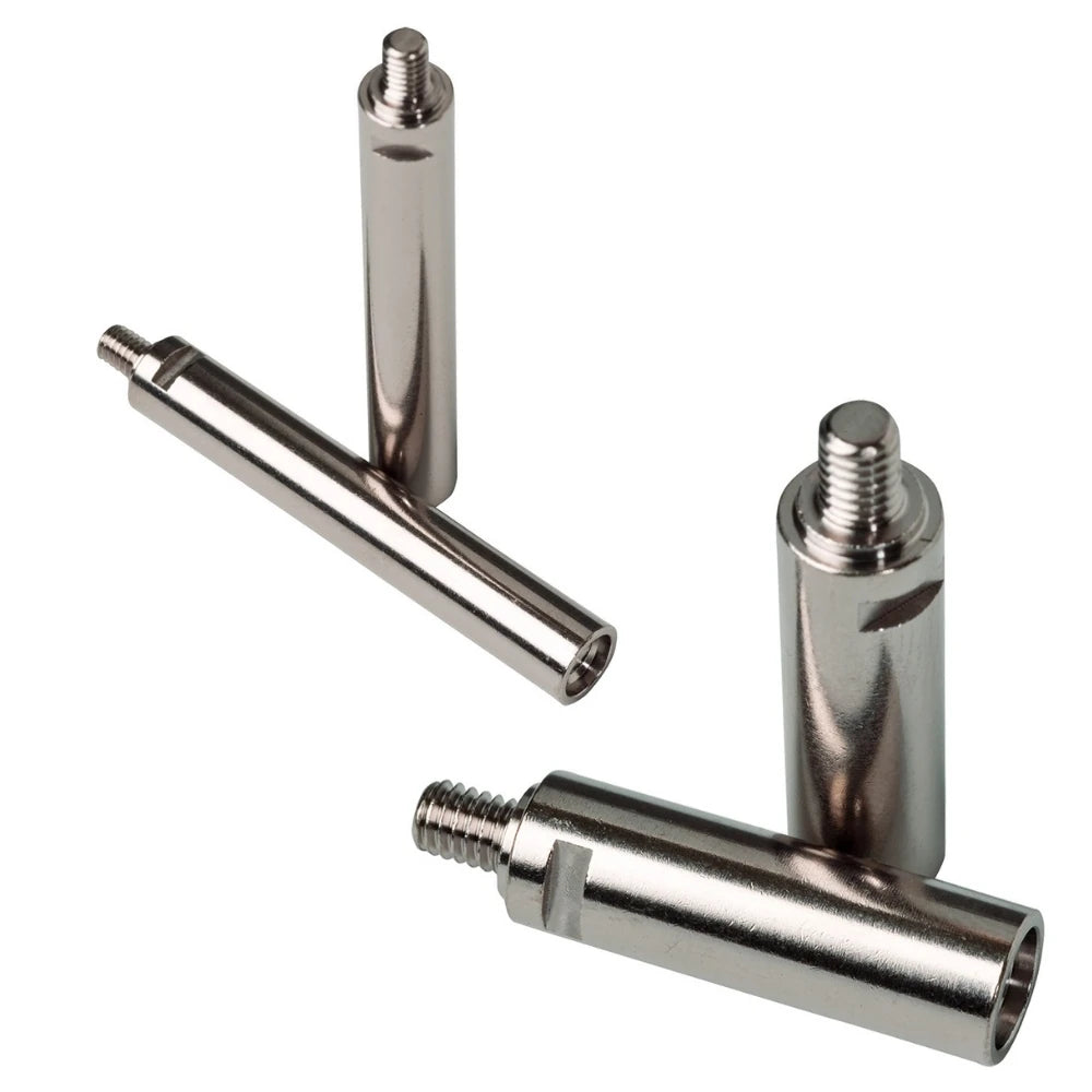 Jes-Extender Original Penis Enlarger Medikal Penis Traksiyon Cihazı