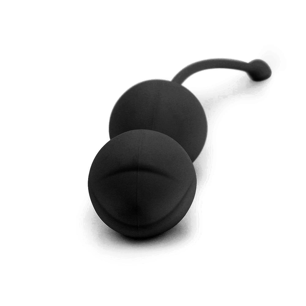 Lovetoy İWhizz Kegel Egzersiz Topu