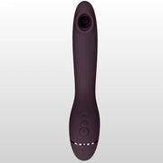 Womanizer OG Klitoral Emiş Güçlü G-Spot Vibratör