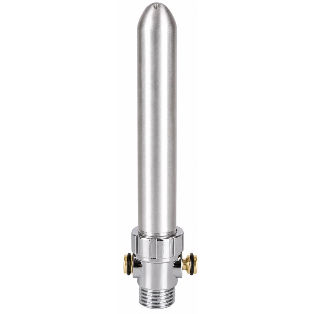 You2Toys Total Splash İntimdusche Anal Duş Başlığı