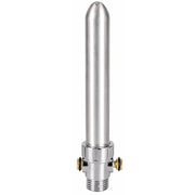 You2Toys Total Splash İntimdusche Anal Duş Başlığı