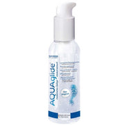 Joy Division Aquaglide Kayganlaştırıcı Jel 125 ml