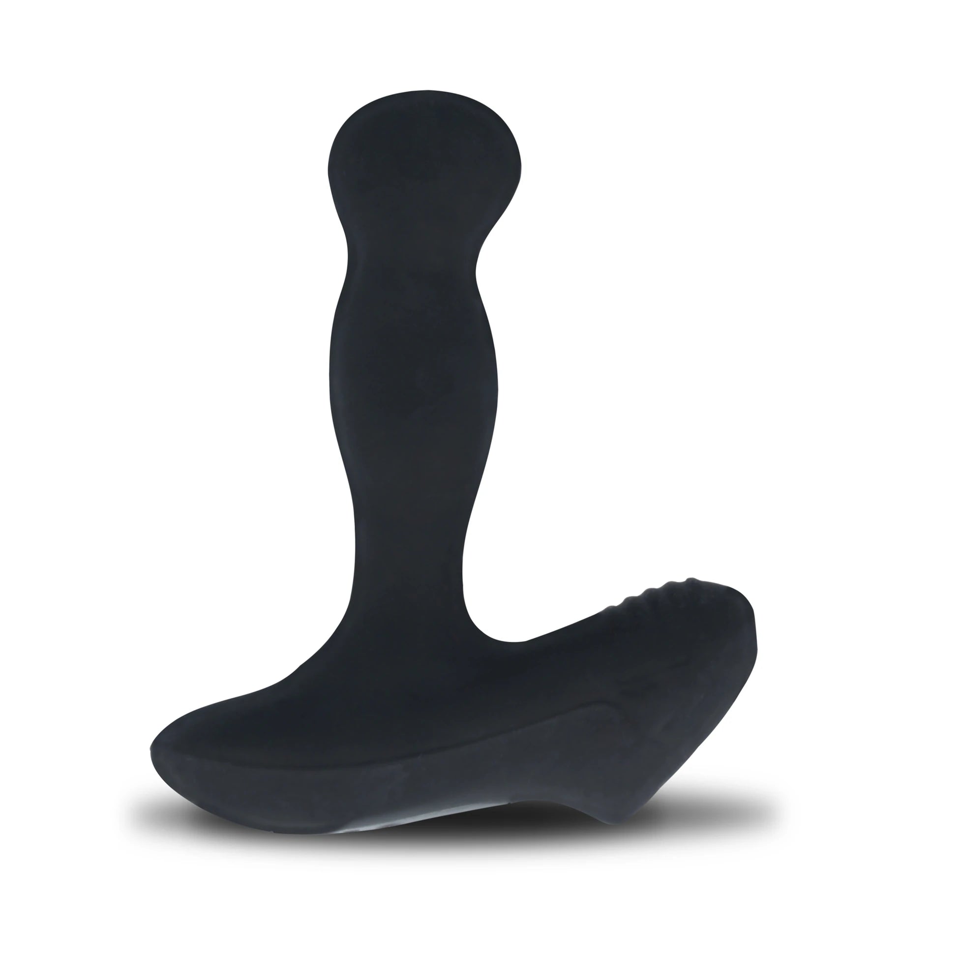 Nexus Revo Slim Kumandalı Anal Vibratör ve Prostat Masaj Wand