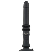 You2Toys Portable Fucking Machine İleri Geri Hareketli Seks Makinesi