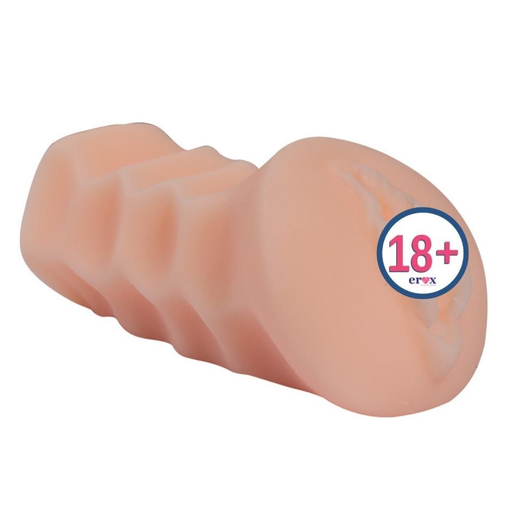 Xise Gezi Realistik Vajina Masturbator