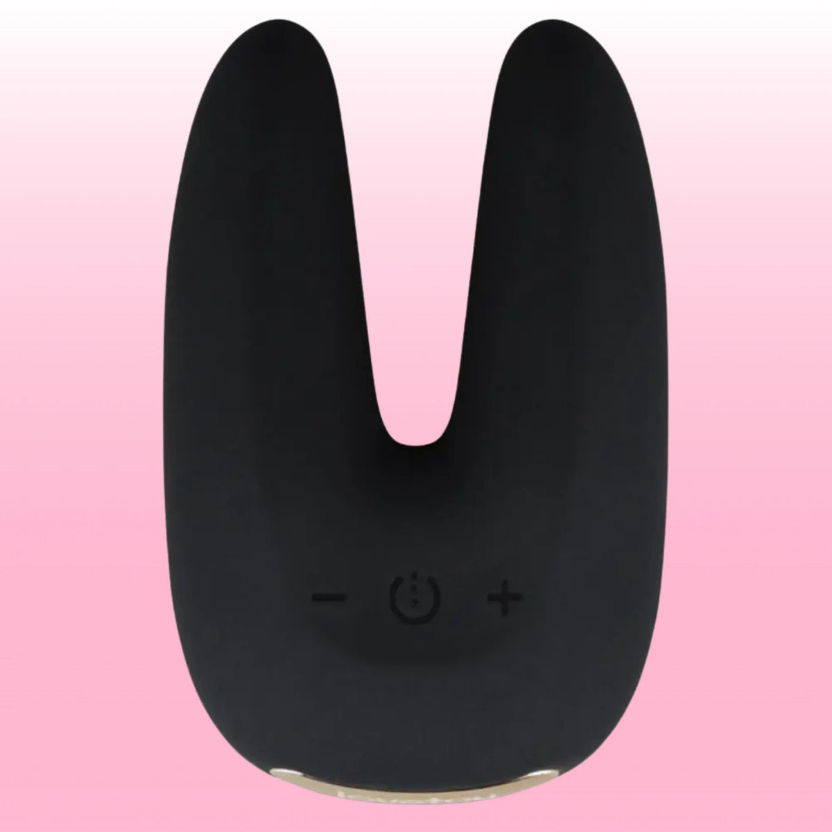 Lovetoy O-Sensual Rapture Çift Uyarım 11 Modlu Klitoris Vibratör LV431213