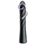 Pipedream Elite Anal Fantasy Collection Twist Ecstasy Hareketli Anal Vibratör