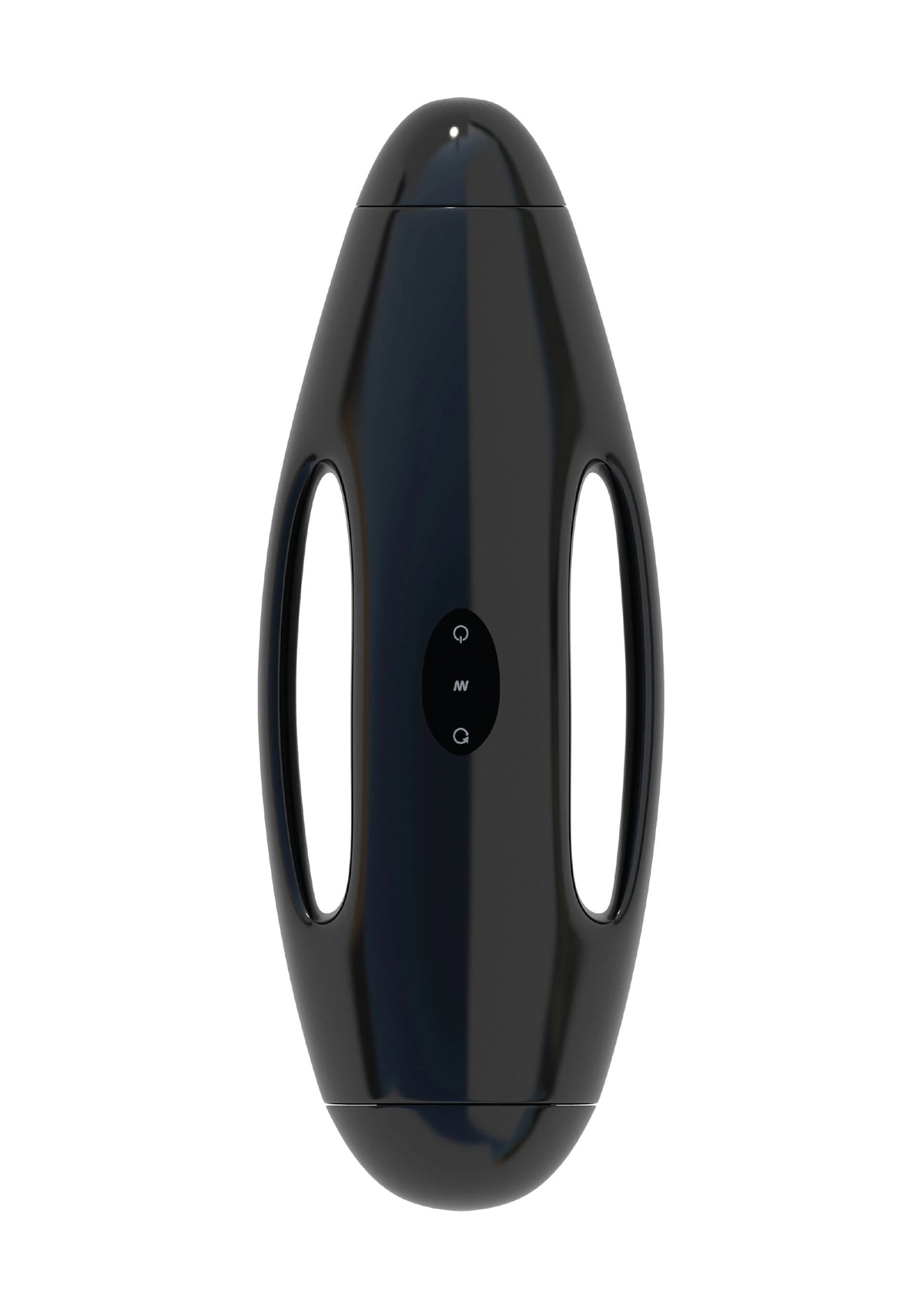 Pipedream Fetish Fantasy Extreme Sex Machine Otomatik Seks Makinesi