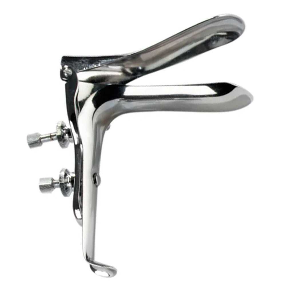 Seven Creations Vajinal Speculum Vajina Açıcı
