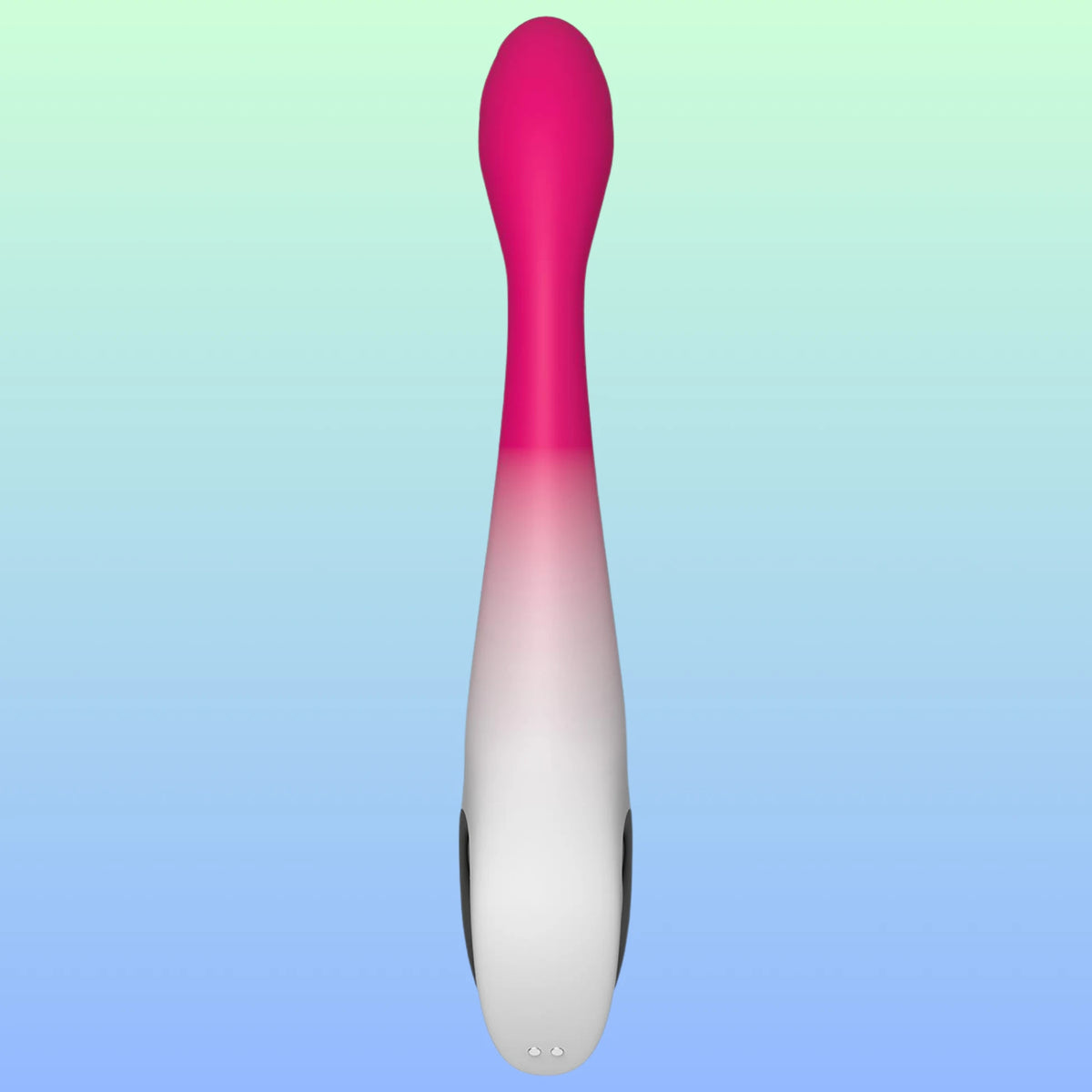 Frowzer The Vibe Msex Şarjlı G-Spot Vibratör