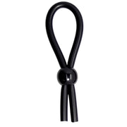 Fifty Shades Of Grey Silikon Ayarlanabilir Penis Halkası