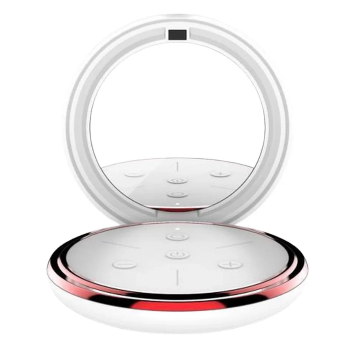 Zini Melody Uzaktan Kumandalı Ultra Lüks Mini Vibratör