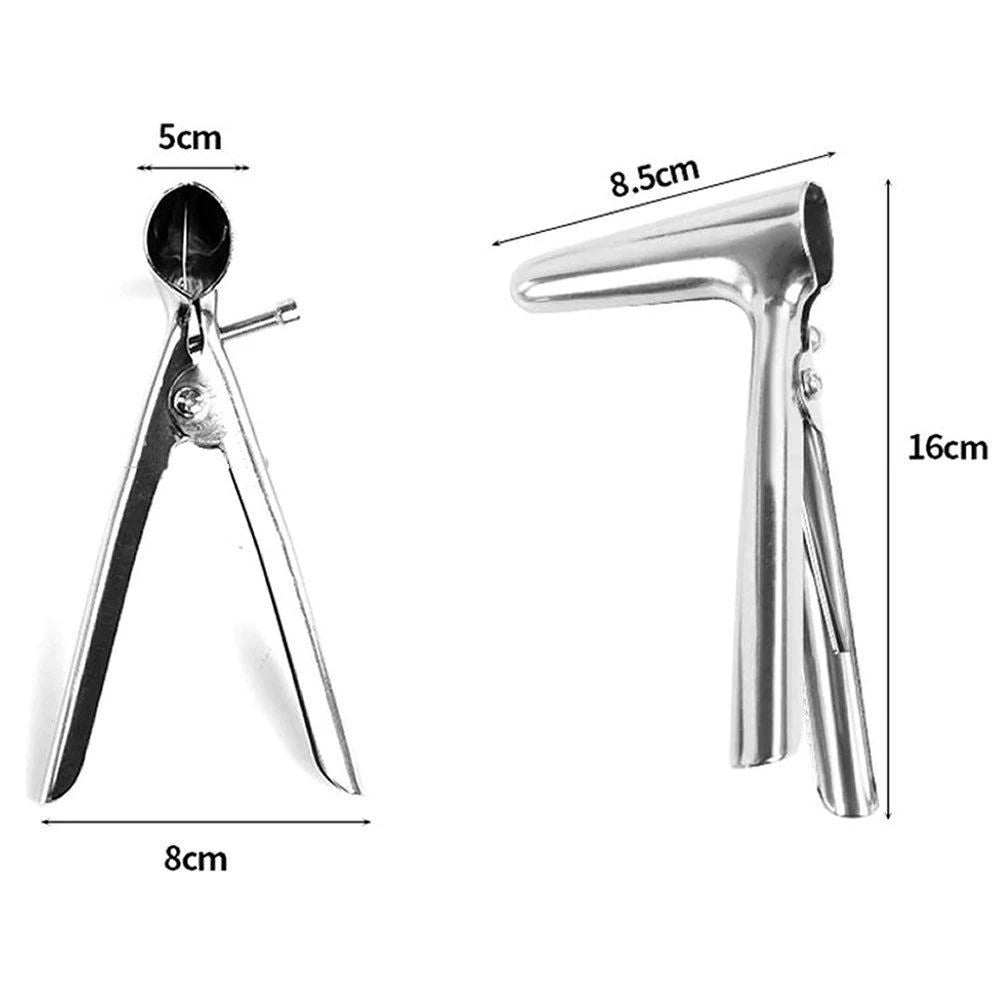 Seven Creaations Anal Opener Anal Açıcı