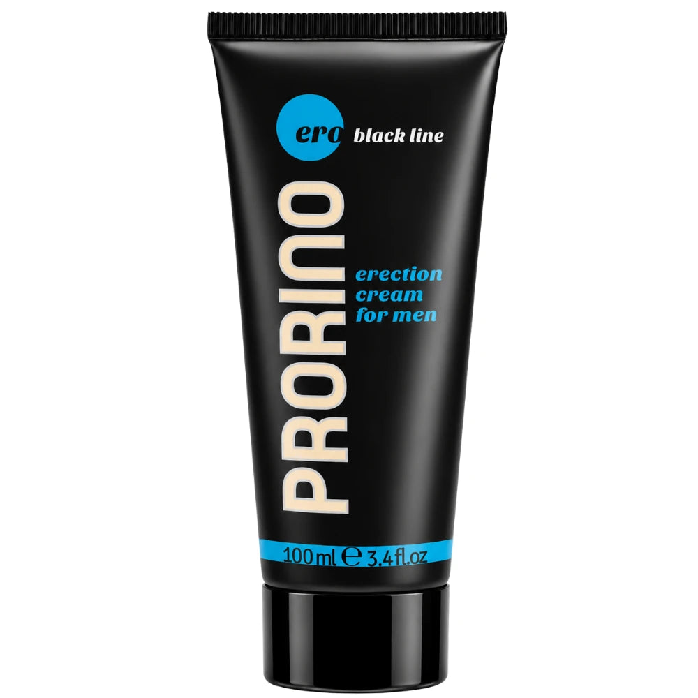 Hot Products Ero Prorino Erkekler İçin Krem 100 Ml.