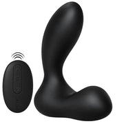 Svakom Vick Remote Control Massage Prosatat Masaj Vibratör
