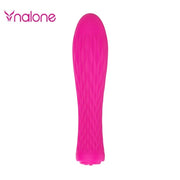 Nalone Ian 20 Modlu Şarjlı Titreşim Vibratör