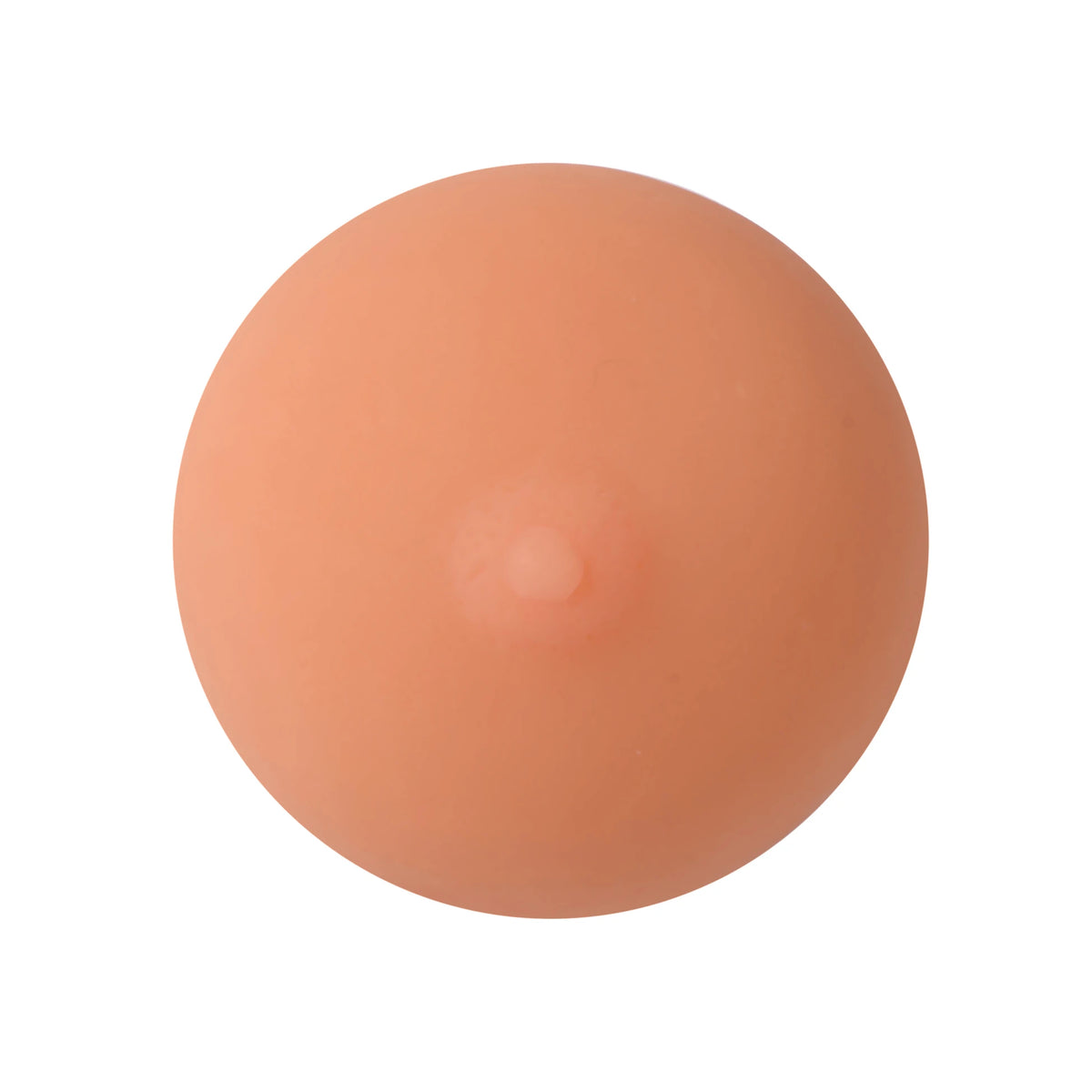 Xise Mini Breast Silikon Yapay Göğüs