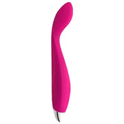 Frowzer G-Supplies 10 Mod Şarjlı G-Spot Vibratör