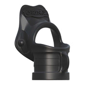 Pipedream Rock Hard Stretcher Penis Halkası