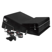 Liberator Black Label Wedge Ramp Combo Seks Pozisyon Yastığı