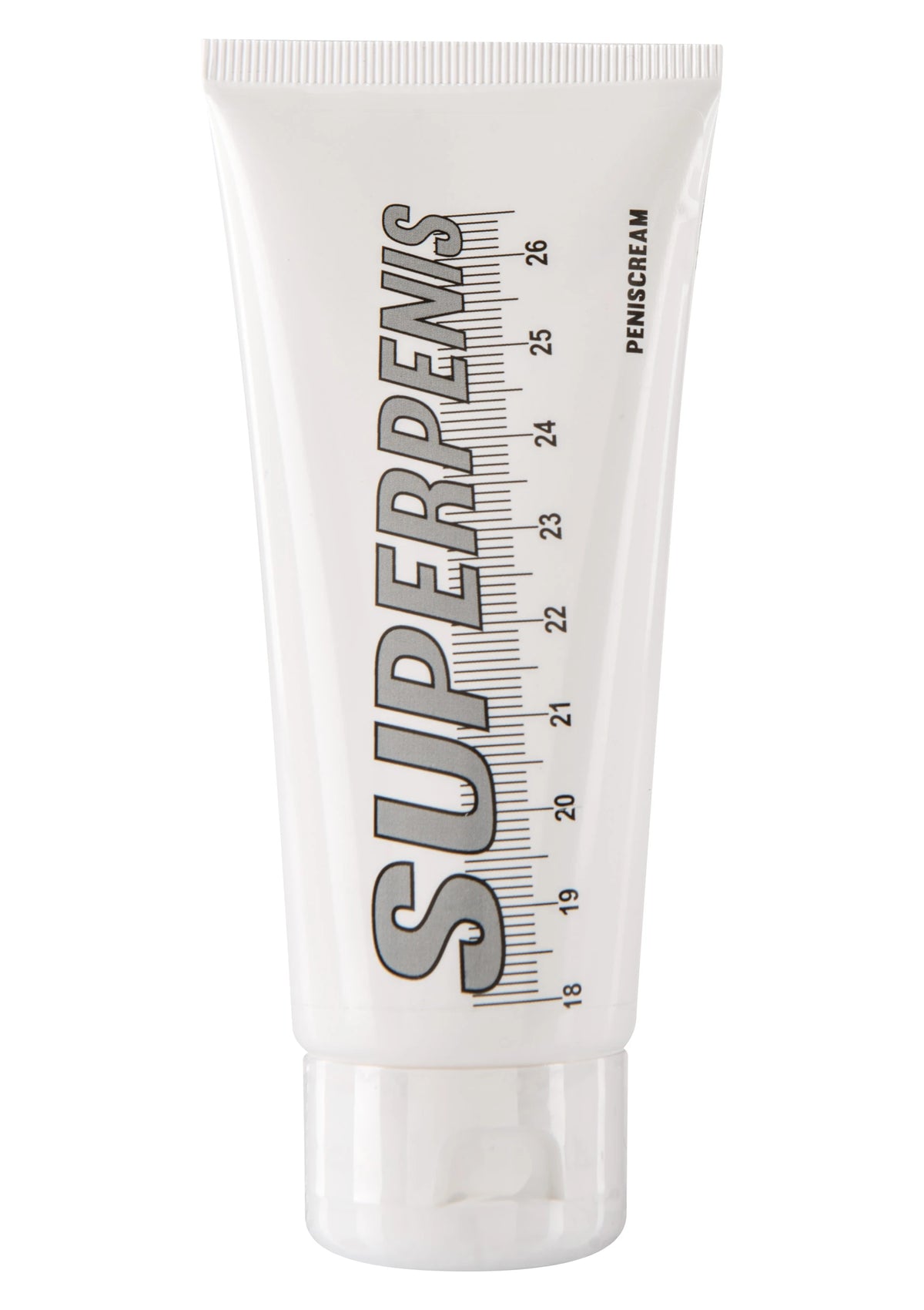 Cobeco Pharma Super Penis 75 ml Penis Kremi