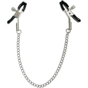 Pipedream Fetish Fantasy Series Alligator Nipple Clamps Göğüs Ucu Klipsi