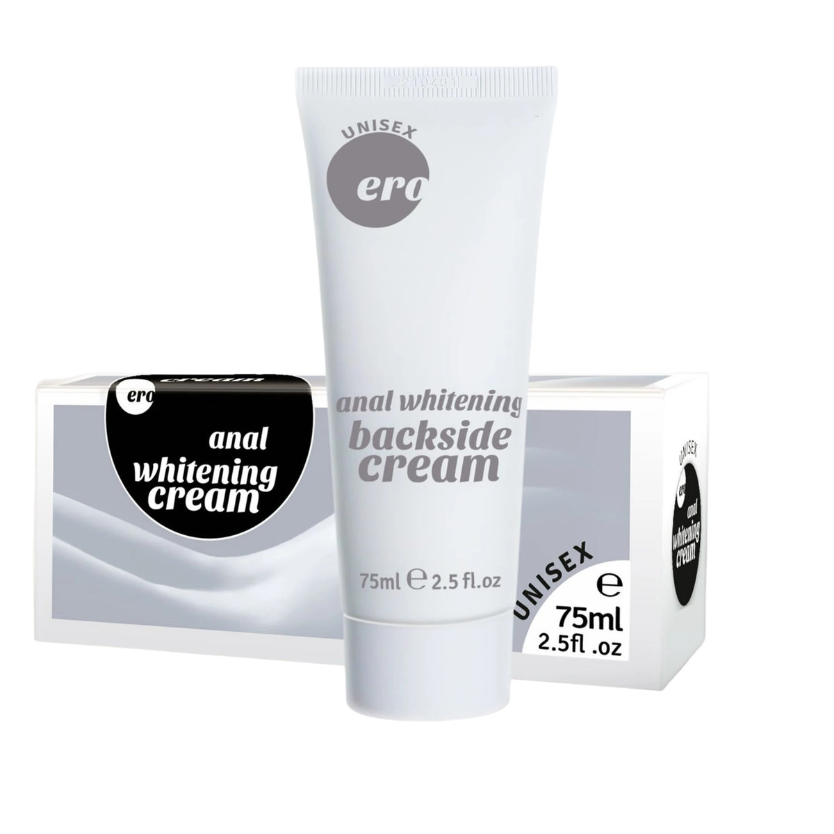 Hot Products Ero Anal Whitening Cream Beyazlatıcı 50 Ml.