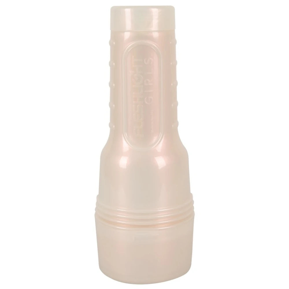 Original Fleshlight Girls Jenna Haze Vajina Mastürbatör