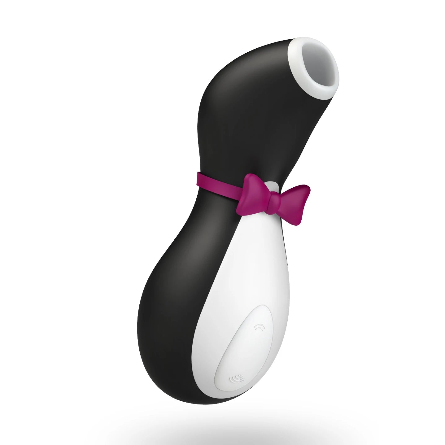 Satisfyer Penguin Air Pulse Emiş Yapabilen Vibratör