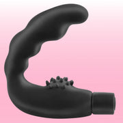 Pipedream Anal Fantasy Collection Vibrating Reach Anal Vibratör
