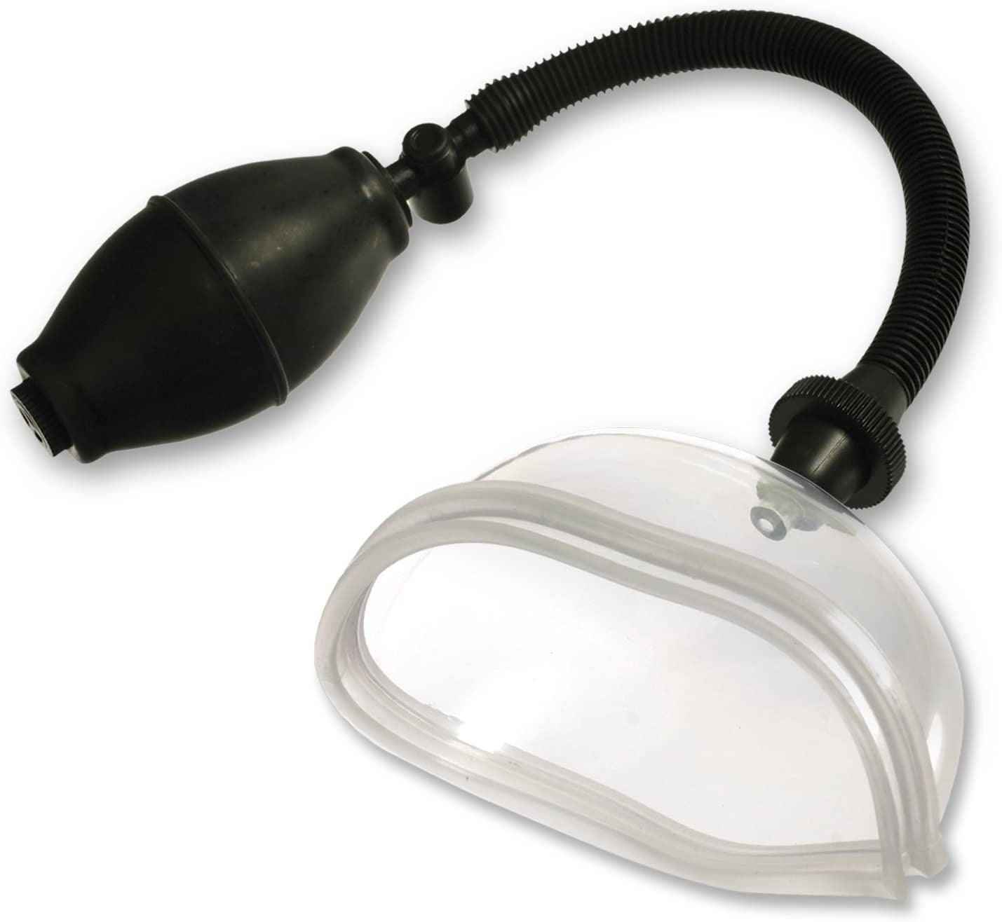 Pipedream Fetish Fantasy High İntensity Vajina Pompası