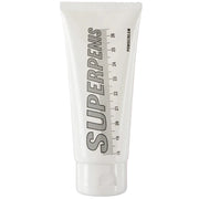 Cobeco Pharma Super Penis 75 ml Penis Kremi