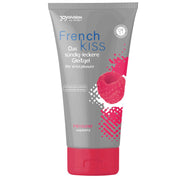 Joy Division Frenchkiss Ahududu Kayganlaştırıcı Jel 75 Ml